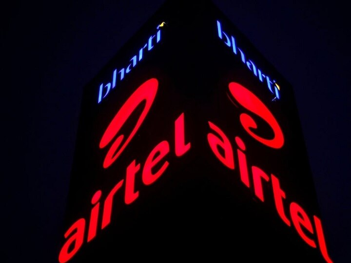 Airtel 5G | இந்த வீடியோவை பார்த்தால் உங்களுக்கே புரியும்.. அசரடிக்கும் 'ஏர்டெல் 5ஜி'யின் அதிவேகம்..!