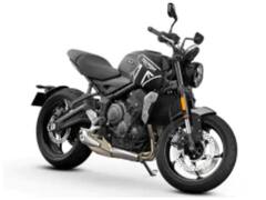Triumph Trident 660: एडवांस फीचर्स से लैस इस धांसू बाइक की शुरू हुई डिलीवरी, इतनी है कीमत