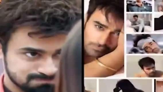 Pearl V Puri gets bail; confirms lawyer | Hot News