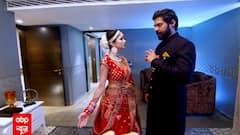 Kumkum Bhagya: Pragya's modern look post leap