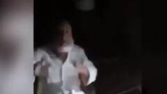 Ghaziabad viral video: CM Yogi hits back at Rahul Gandhi, says, You have never spoken truth