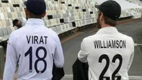 WTC के Final के लिए कैसी है Team India की तैयारी...क्या होनी चाहिए रणनीति ? | Wah Cricket