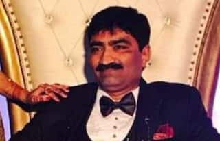 વ્યારાના બિલ્ડર નિશિષ શાહ હત્યા કેસમાં શું થયો મોટો ખુલાસો ? જાણીને ચોંકી જશો...