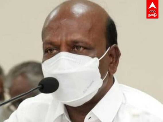 நாங்க அனுப்புனா பாஜக செய்வாங்க! அமைச்சர் மா.சு