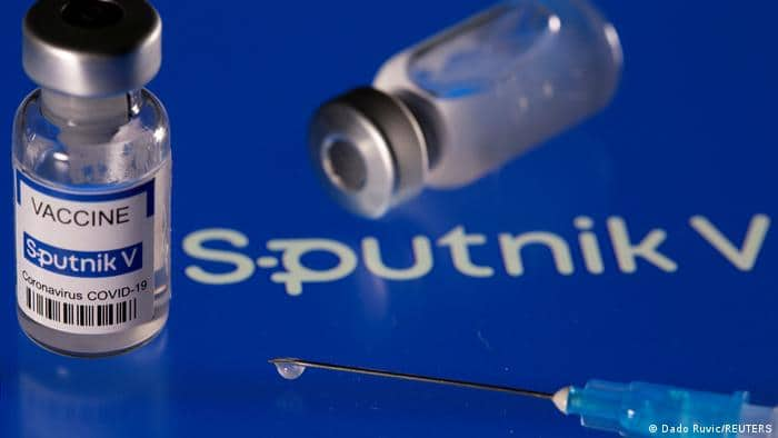 coronavirus all you need to know about sputnik-v vaccine સ્પુતનિક-વી વેક્સિન ક્યાં અને ક્યારથી લોકોને મળવાની થશે શરૂ, તેની કિંમત શું છે, જાણો સંપૂર્ણ  વિગત