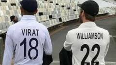 World Test Championship final: Fast bowlers to help India win? | Wah Cricket | 15 June 2021