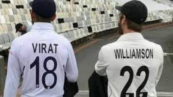 World Test Championship final: Fast bowlers to help India win? | Wah Cricket | 15 June 2021