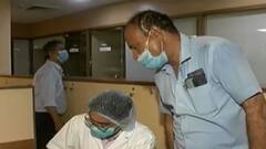 રાજ્યમાં કોરોનાથી થયેલા મોતનો આંક 10 હજારને પાર, કયો મહિનો રહ્યો સૌથી વધુ ઘાતક?