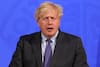 Lockdown 'ਚ ਪਾਰਟੀ ਕਰਨ ਨੂੰ ਲੈ ਕੇ Boris Johnson ਨੇ ਮੰਗੀ ਮੁਆਫ਼ੀ