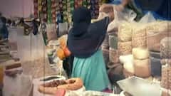 Will the govt take steps to control inflation? | India Chahta Hai | 15JUNE 2021