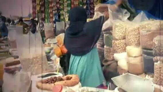 Will the govt take steps to control inflation? | India Chahta Hai | 15JUNE 2021