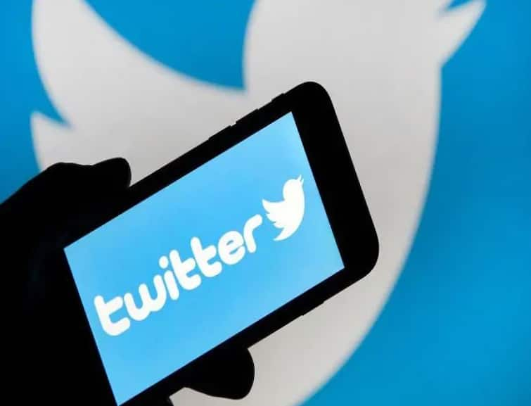 House panel summons Twitter to discuss new IT rules, other issues on June 18 ટ્વિટરને 18 જૂને હાજર થવા સંસદીય સમિતિનો આદેશ, નવા આઇટી કાયદા સહિત અનેક મુદ્દે થશે ચર્ચા