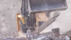 Ram Mandir निर्माण में 'घोटाले' की खबर पर शिवसेना के मुखपत्र 'सामना' ने कही यह बात