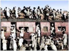 15 जून 1947....वो तारीख जब पड़ी थी देश के बंटवारे की नींव 