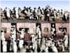 15 जून 1947....वो तारीख जब पड़ी थी देश के बंटवारे की नींव