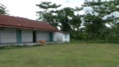 National Commission for Women: কুমারগ্রামে আদিবাসী মহিলাকে মারধরের অভিযোগ, স্বতঃপ্রণোদিত পদক্ষেপ জাতীয় মহিলা কমিশনের