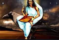 Dhumavati Jayanti 2021: धूमावती जयंती आज, जानें पूजा विधि, मंत्र, महत्व और कथा