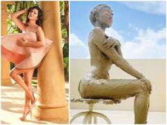 उर्वशी रौतेला से लेकर Sunny Leone लियोनी तक, इन अभिनेत्रियों ने उड़ाए फैन्स के होश, देखें