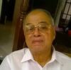 Former Tamilnadu Football Association President, C.R. Viswanathan Passes Away In Chennai