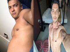 तीन महीनों में फैट टू फिट हुए Aditya Narayan, ऐसा हुआ ट्रांसफॉर्मेशन देखकर नहीं हो पा रहा यकीन