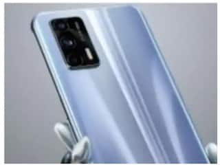 Realme GT 5G Lanuch Update: इस तिमाही में धूम मचाने आ रहा रियलमी का ये नया फोन, देगा प्रीमियम स्मार्टफोन्स को टक्कर