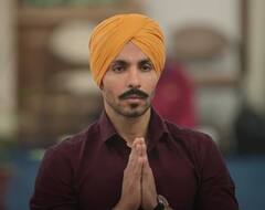 ਦੀਪ ਸਿੱਧੂ ਨੂੰ ਕੋਈ ਦੇ ਰਿਹਾ ਨਸ਼ੀਲੇ ਪਦਾਰਥ, ਕੀਤਾ ਖੁਦ ਖੁਲਾਸਾ