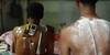 Covid Vaccine Myth: পাউডার লাগাতেই পর্দা ফাঁস, উবে গেল ভ্যাকসিন নিয়ে গায়ে তৈরি চৌম্বকক্ষেত্রের দাবি