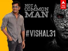 கடுமையாக சண்டையிடும் விஷால்