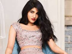 देखिए Salman Khan की खूबसूरत भांजी Alizeh Agnihotri की तस्वीरें जो जल्द करेंगी अपना बॉलीवुड डेब्यू