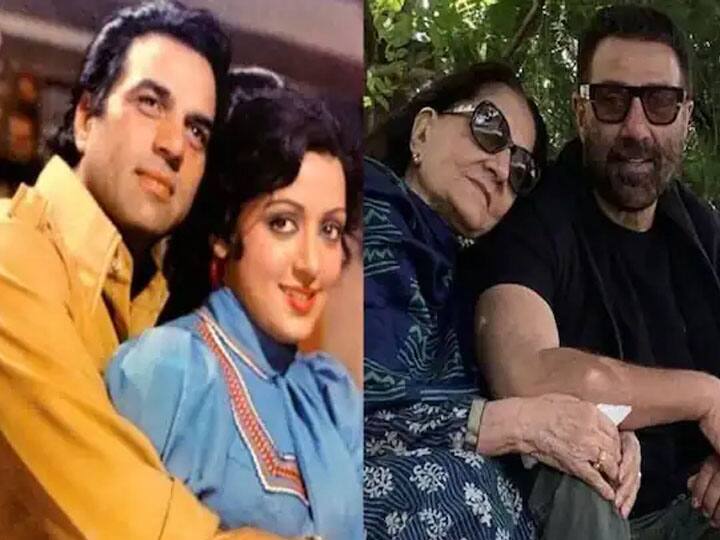 एक इंटरव्यू में प्रकाश ने बताया था कि परिवार को धर्मेंद्र के ऐसा करने से बहुत बड़ा सदमा लगा था लेकिन उन्होंने बच्चों को ऐसे संस्कार नहीं दिए कि किसी के साथ ऐसा सलूक करे. प्रकाश कौर ने सनी और हेमा के बारे में छपी खबर का खंडन कर दिया था.