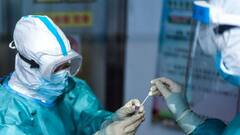 नागपूरमध्ये 6 जूनला 40 स्वयंसेवक बालकांवर कोवॅक्सिन लशीची चाचणी, लस घेतलेल्या मुलांची प्रकृती उत्तम