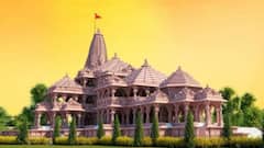 No fault in Ram temple land deal: Kamal Nayan Das