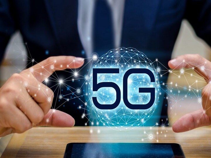 Airtel 5G | இந்த வீடியோவை பார்த்தால் உங்களுக்கே புரியும்.. அசரடிக்கும் 'ஏர்டெல் 5ஜி'யின் அதிவேகம்..!