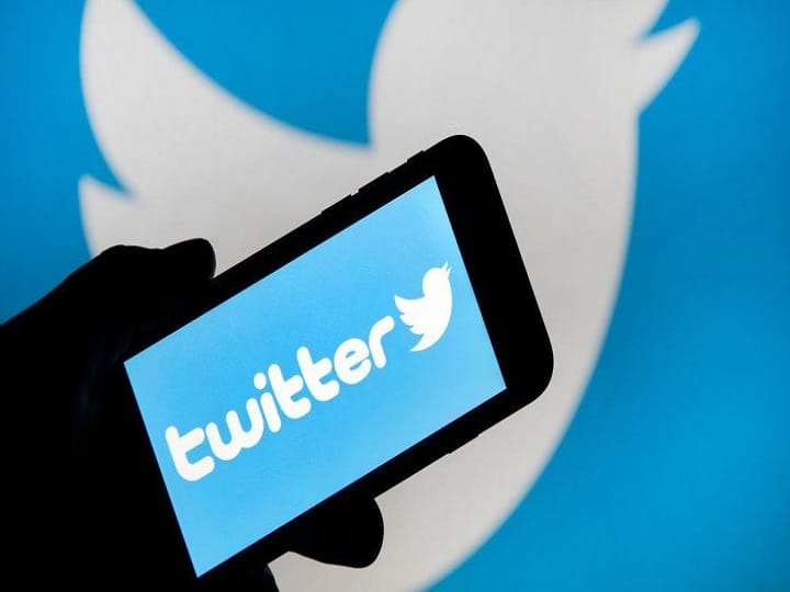 Loni Viral Video | Twitter Liable For Penal Actions For Not Removing 'Misleading Content': Report Twitter Loses Intermediary Status, Liable For Penal Action For Not Removing 'Misleading Content'