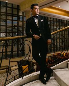 तीन महीनों में फैट टू फिट हुए Aditya Narayan, ऐसा हुआ ट्रांसफॉर्मेशन देखकर नहीं हो पा रहा यकीन