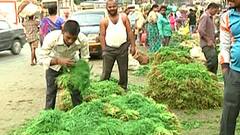 TOP 50 : महत्त्वाच्या 50 बातम्यांचा वेगवान आढावा :सायंकाळच्या बातम्यांचा आढावा 15 जून 2021 ABP Majha