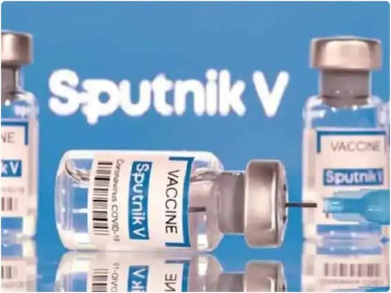 Sputnik V Vaccine: কলকাতায় শুরু স্পুটনিক ভি টিকাকরণ