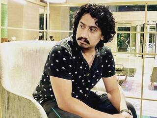 Sanchari Vijay Death: कन्नड़ एक्टर संचारी विजय का निधन, परिवार ने किया अंगदान का फैसला