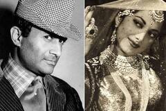 Suraiya Birth Anniversary: जब सुरैया से कहा गया- कुरान पर हाथ रखकर कमस खाओ कि देवानंद से शादी नहीं करोगी, नहीं तो देश में हो जाएँगे दंगे