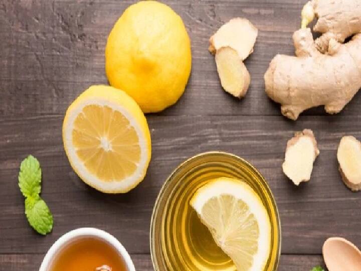 Coronavirus 6 Immunity Boosting Foods That You Will Easily Find At Home Immunity Boosting Foods | எல்லாமே மருந்து... இந்த 6 பொருளும் உங்க வீட்டு கிச்சன்ல கண்டிப்பா இருக்கணும்!