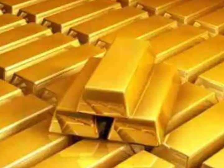 Sovereign Gold Bond Scheme Great opportunity to buy cheap gold from July 12 Sovereign Gold Bond Scheme: सस्ता सोना खरीदने का 12 जुलाई से शानदार मौका, जानें किस रेट पर मिलेगा