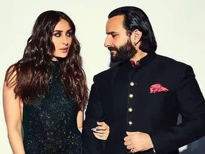 लेकिन क्या आप जानते हैं कि करीना ने दो बार सैफ के शादी के प्रस्ताव को ठुकरा दिया था. जी हां, इक इंटरव्यू के दौरान उन्होंने एक दिलचस्प खुलासा किया. उन्होंने कहा था कि, ‘सैफ अली खान ने मुझसे कहा था कि मुझे लगता है कि हमें शादी करनी चाहिए. शादी का प्रपोजल सैफ ने मुझे दो बार दिया था.'