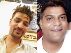 Navi Mumbai Crime News : शिघ्रकोपी वडिलांनी क्षुल्लक वादातून दोन मुलांवर झाडल्या गोळ्या; एकाचा मृत्यू