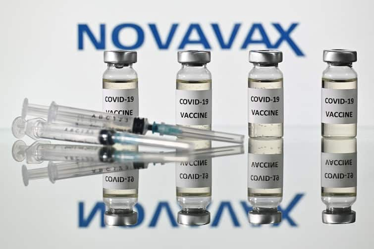 Serum Institute To Start Clinical Trials Of Novavax Shot For Children In July