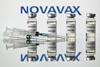 Serum Institute Plans To Start Clinical Trials Of Novavax Vaccine For Children In July: Report