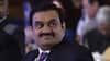 Adani Shares In Green After NSDL Rectifies Status Of FPIs, Says 'Only GDR Linked Accounts Frozen'