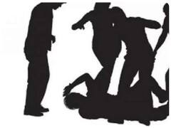 भोपाल में तीन सिपाहियों ने मिलकर एडिशनल एसपी को पीटा, मामला दर्ज