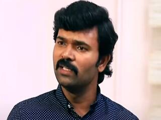 வெளிநாடு செல்ல பாஸ்போர்ட் வழங்கக்கோரி நாம் தமிழர் கட்சி சாட்டை துரைமுருகன் மனுத்தாக்கல்!