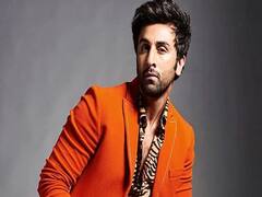 क्यों Katrina Kaif- Ranbir Kapoor के साथ फिल्म 'जग्गा जासूस' की शूटिंग करने को नहीं थीं तैयार