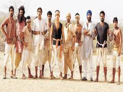 Lagaan Twenty Years: லகான் திரைப்படத்தின் இருபது ஆண்டுகள் : ஒரு பார்வை..!